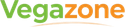 Vegazone