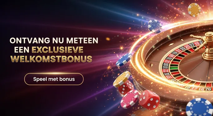 Vegazone Casino